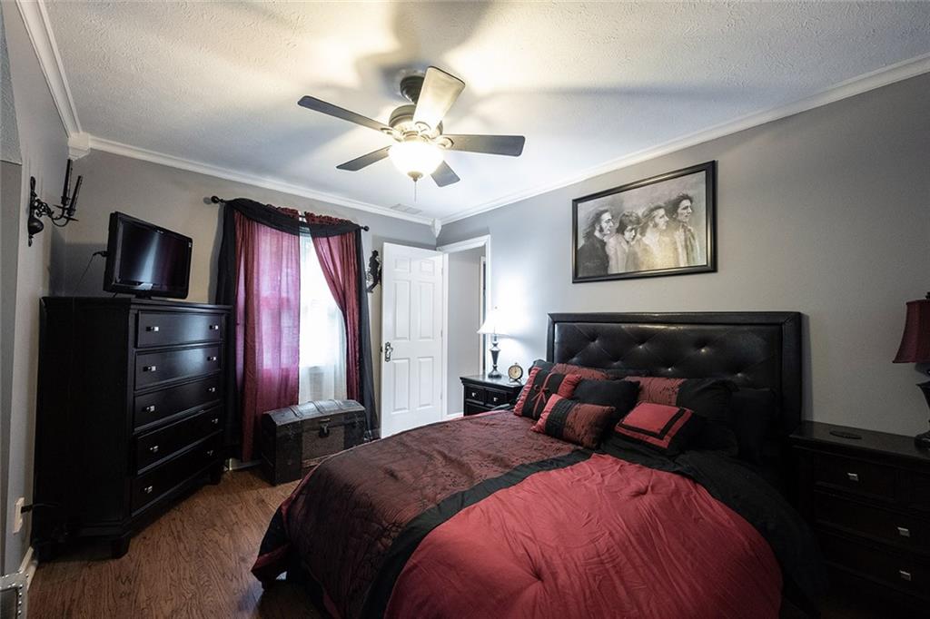 5109 Melbourne Road Indianapolis, IN 46228 - Photo 48 of 60 Gallery Image 48