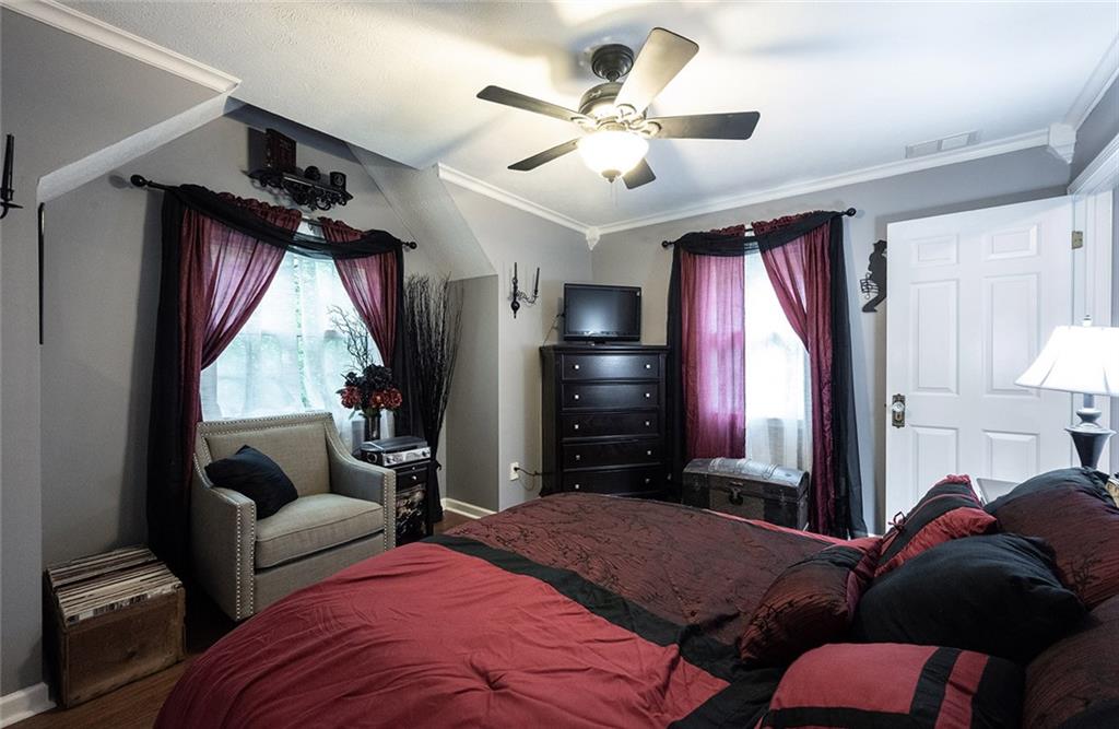 5109 Melbourne Road Indianapolis, IN 46228 - Photo 49 of 60 Gallery Image 49