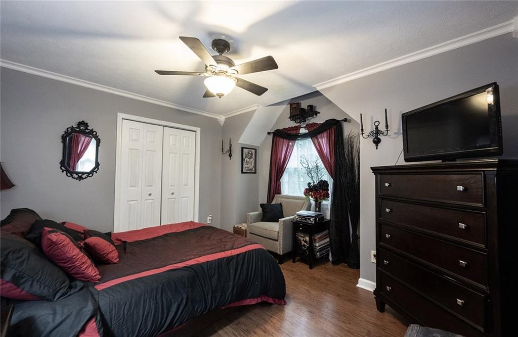 5109 Melbourne Road Indianapolis, IN 46228 - Photo 50 of 60 Gallery Image 50