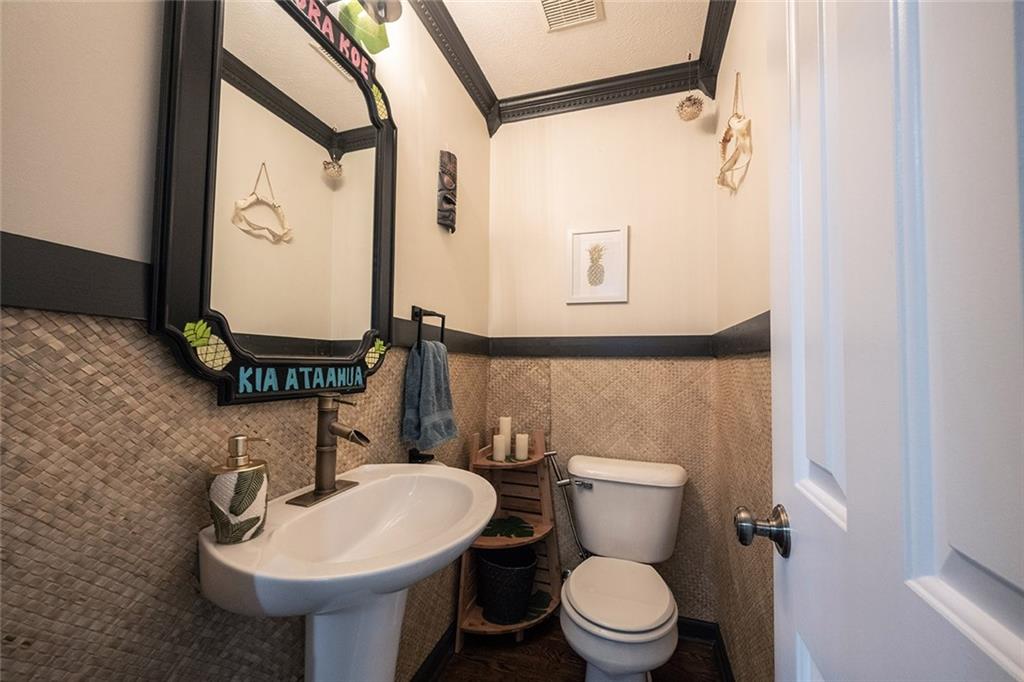 5109 Melbourne Road Indianapolis, IN 46228 - Photo 51 of 60 Gallery Image 51