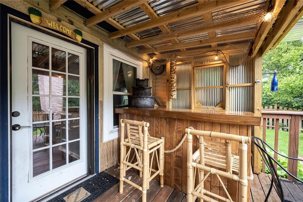 5109 Melbourne Road Indianapolis, IN 46228 - Photo 53 of 60 Gallery Image 53