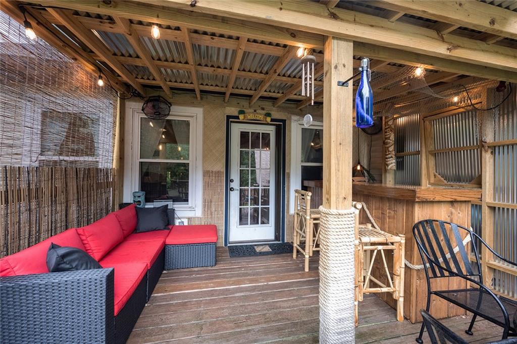 5109 Melbourne Road Indianapolis, IN 46228 - Photo 54 of 60 Gallery Image 54
