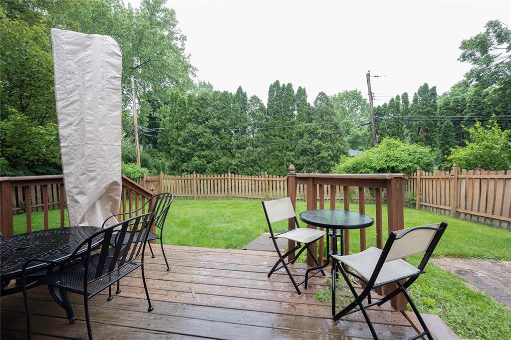 5109 Melbourne Road Indianapolis, IN 46228 - Photo 55 of 60 Gallery Image 55