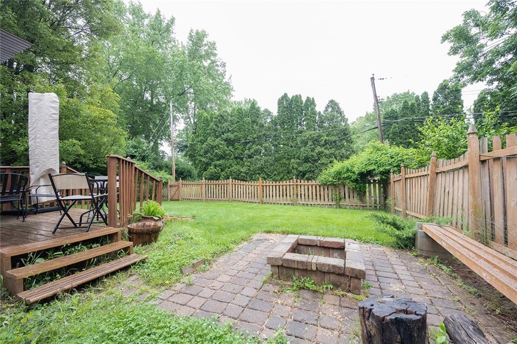 5109 Melbourne Road Indianapolis, IN 46228 - Photo 56 of 60 Gallery Image 56