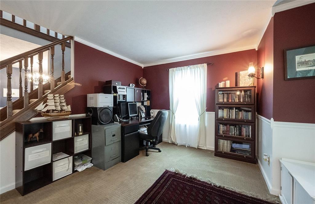 5109 Melbourne Road Indianapolis, IN 46228 - Photo 7 of 60 Gallery Image 7