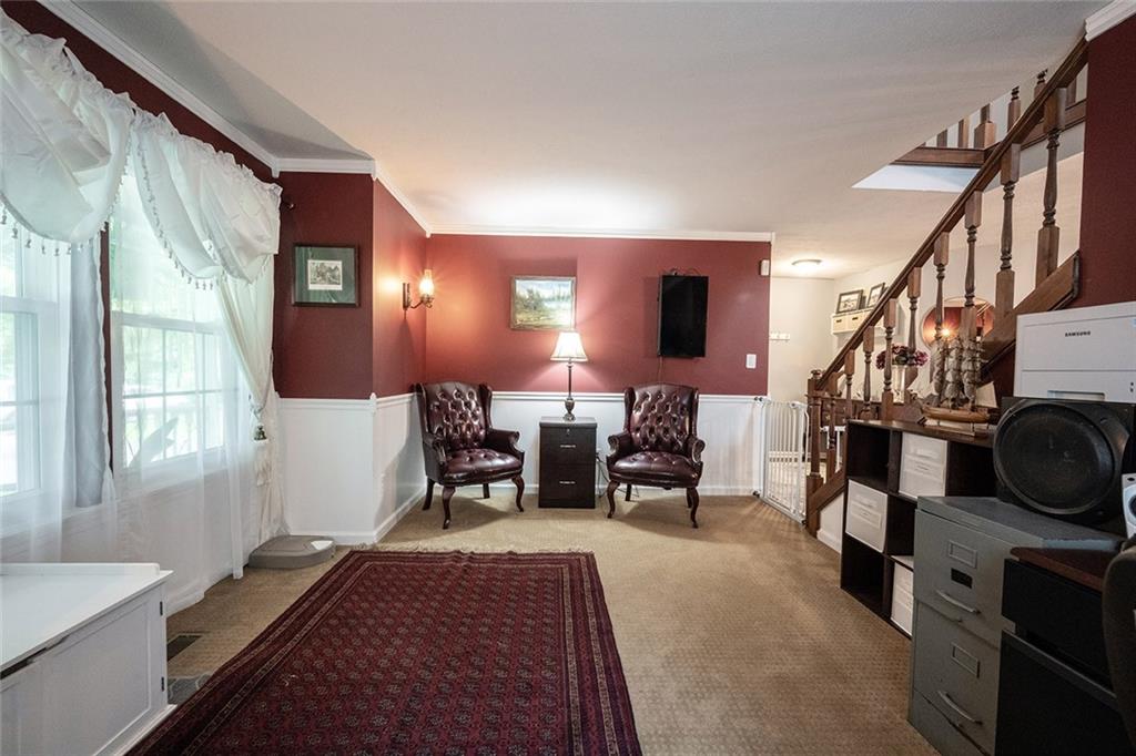 5109 Melbourne Road Indianapolis, IN 46228 - Photo 8 of 60 Gallery Image 8