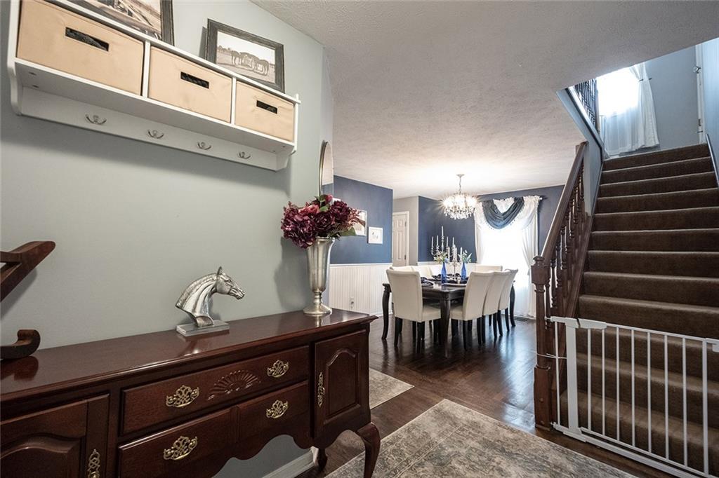 5109 Melbourne Road Indianapolis, IN 46228 - Photo 9 of 60 Gallery Image 9