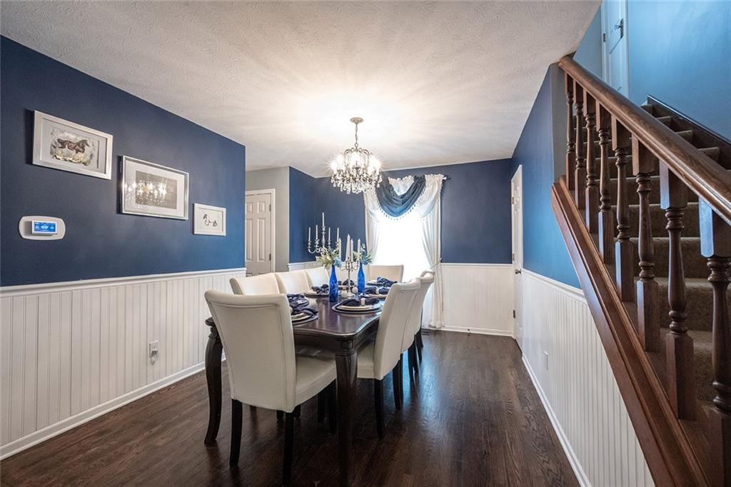5109 Melbourne Road Indianapolis, IN 46228 - Photo 10 of 60 Gallery Image 10
