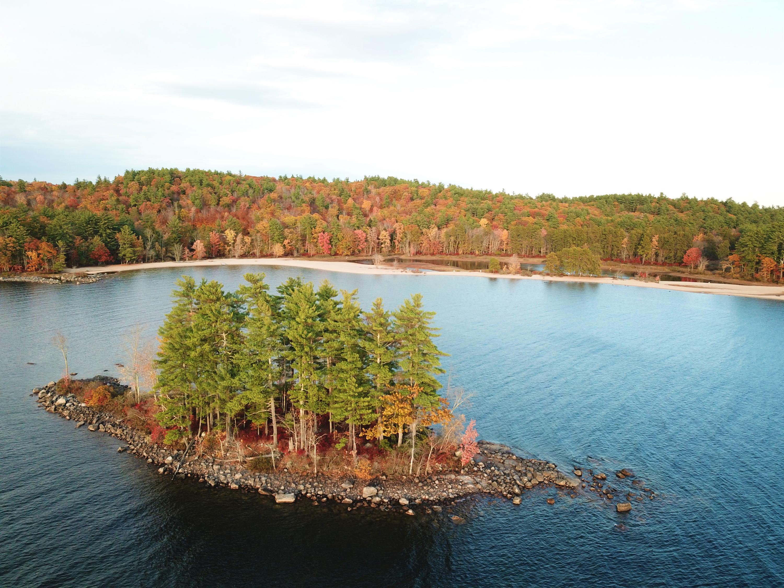 37 Granite Road Naples, ME 04055 - Photo 44 of 63 DJI_0065 (2)