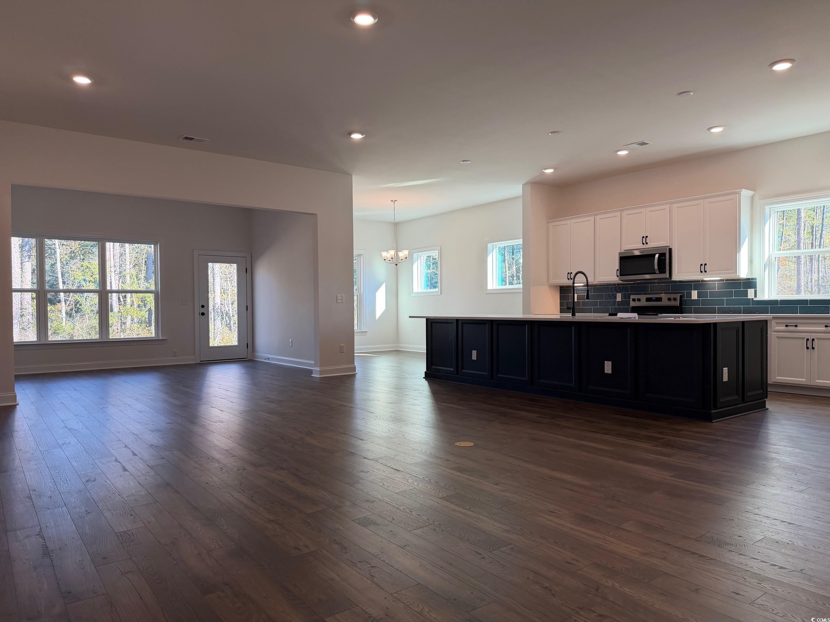 88 Anna Marie Way Murrells Inlet, SC 29576 - Photo 11 of 35 Gallery Image 11