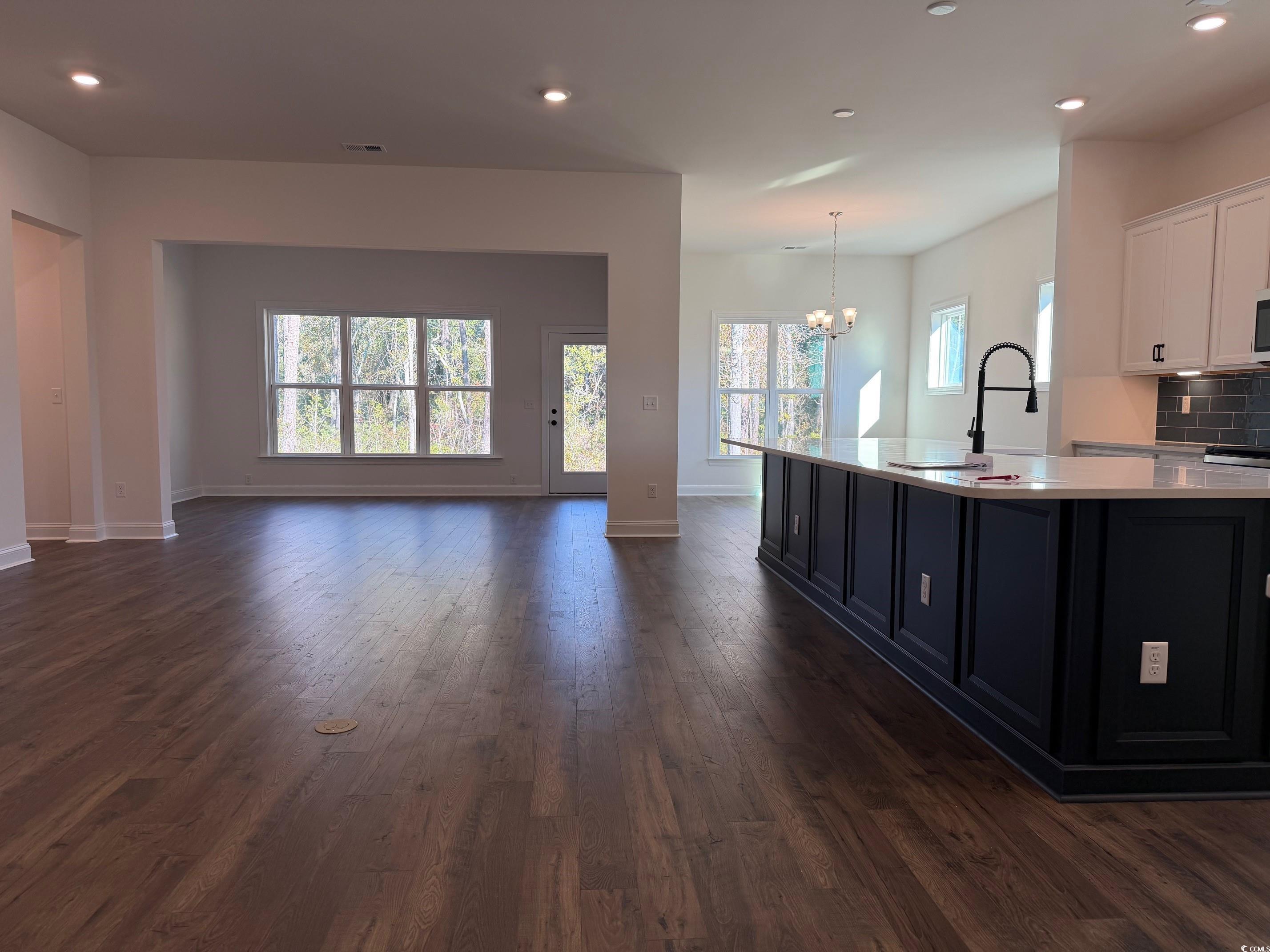 88 Anna Marie Way Murrells Inlet, SC 29576 - Photo 12 of 35 Gallery Image 12