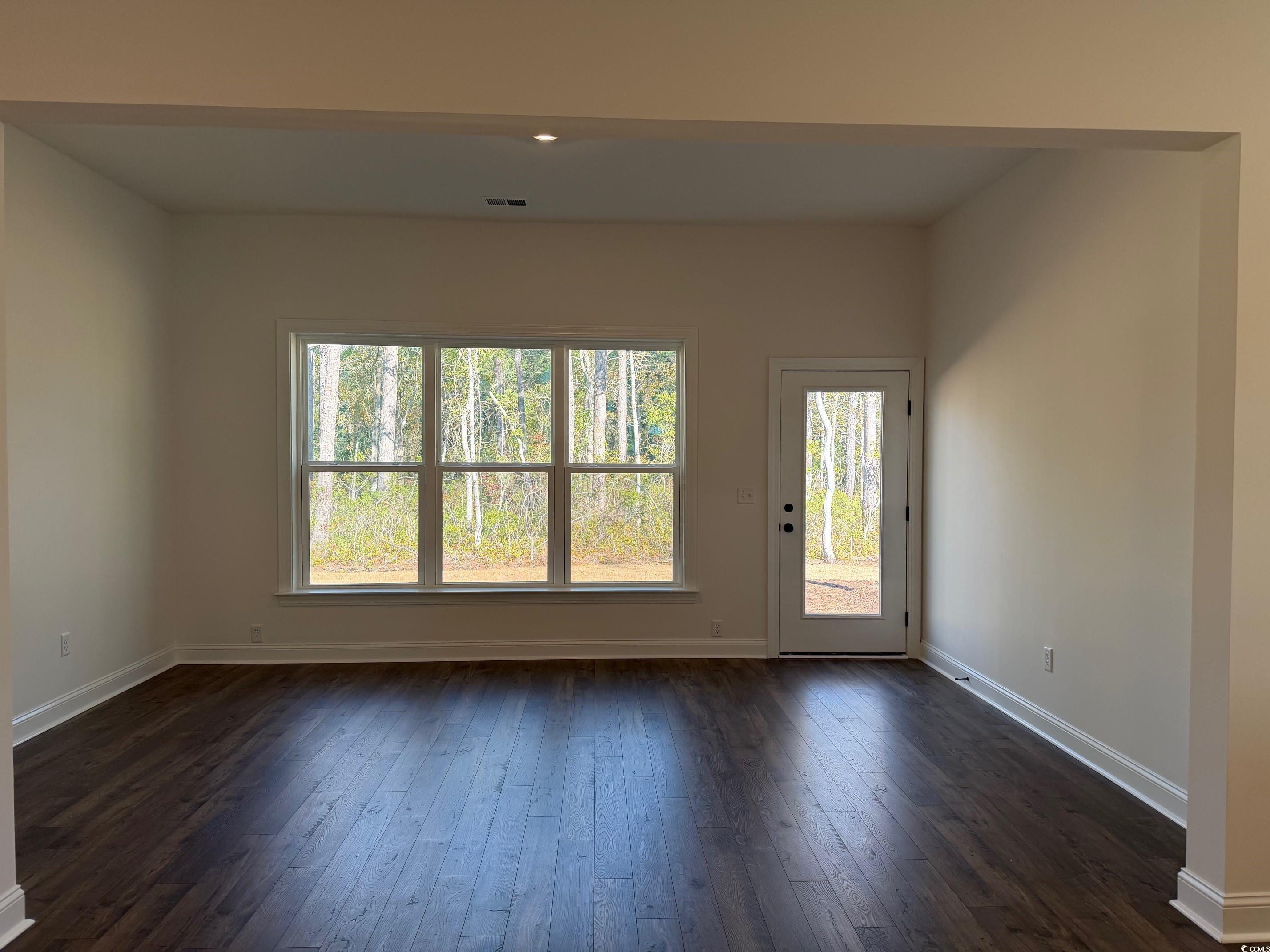 88 Anna Marie Way Murrells Inlet, SC 29576 - Photo 13 of 35 Gallery Image 13