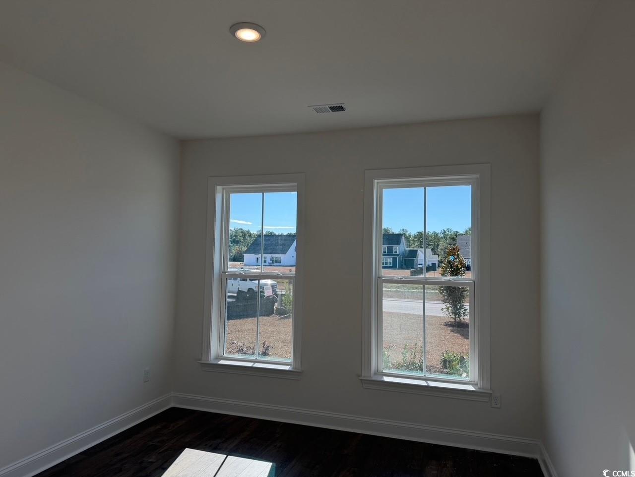 88 Anna Marie Way Murrells Inlet, SC 29576 - Photo 18 of 35 Gallery Image 18
