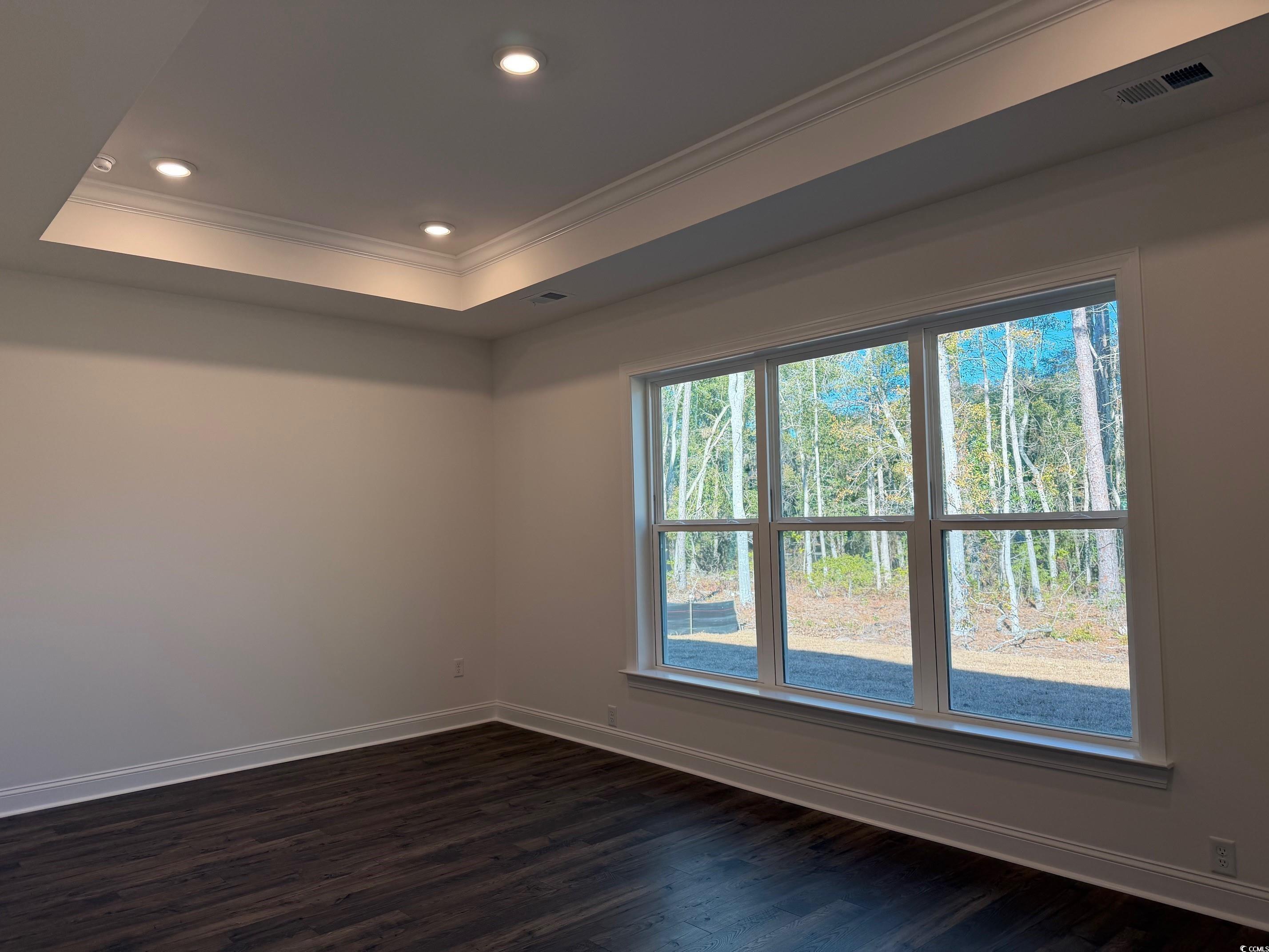 88 Anna Marie Way Murrells Inlet, SC 29576 - Photo 21 of 35 Gallery Image 21