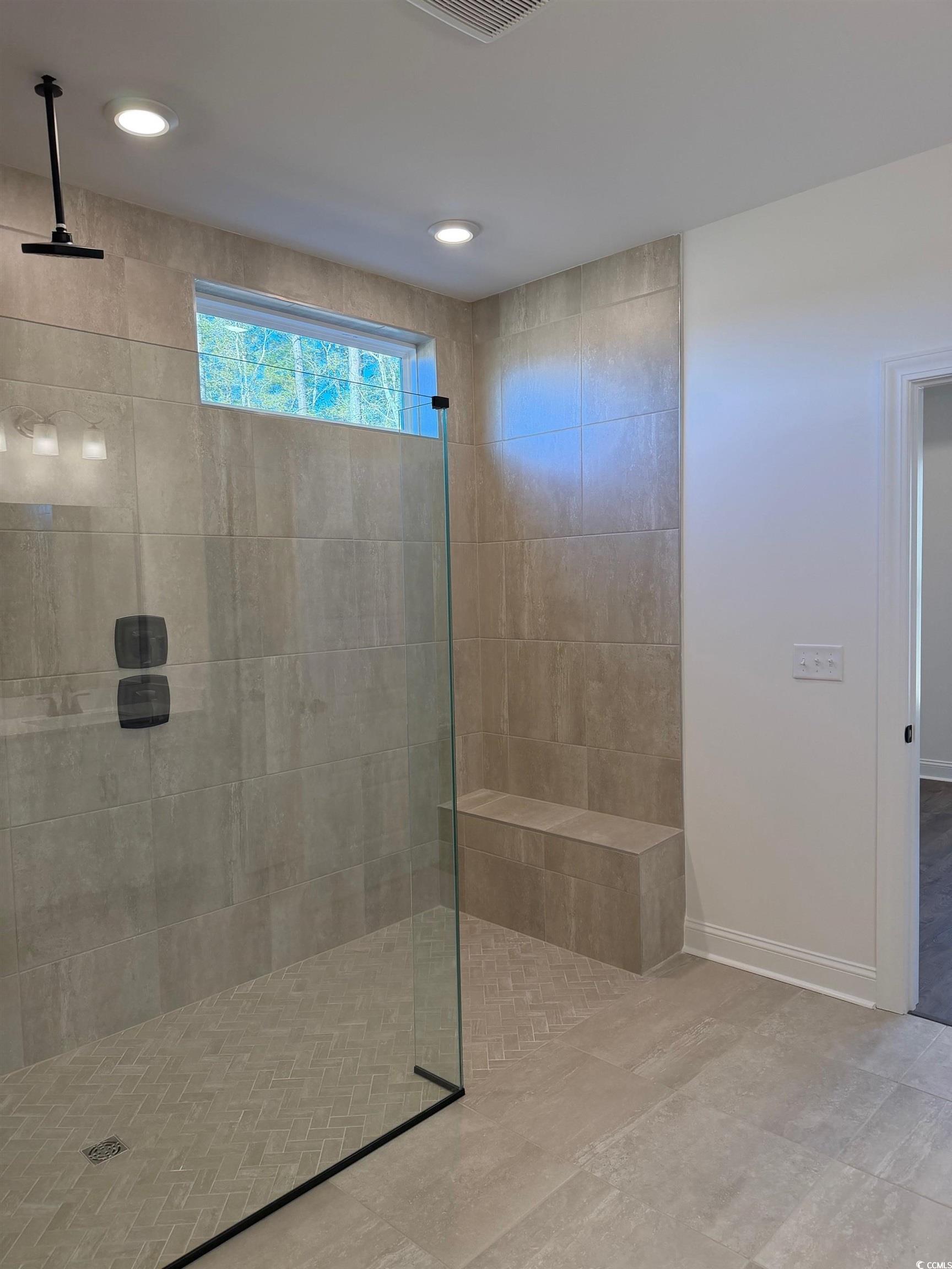 88 Anna Marie Way Murrells Inlet, SC 29576 - Photo 23 of 35 Gallery Image 23
