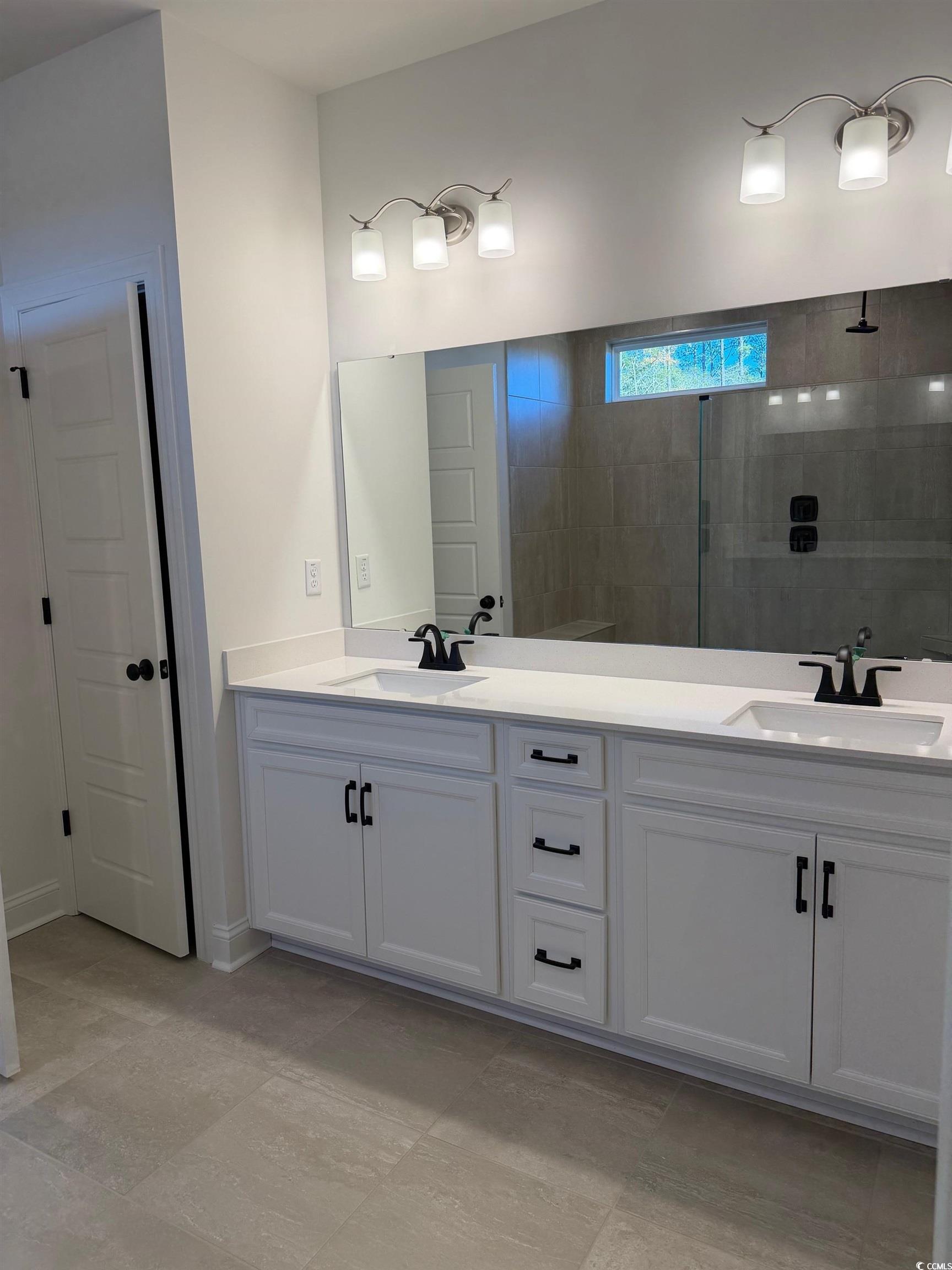 88 Anna Marie Way Murrells Inlet, SC 29576 - Photo 24 of 35 Gallery Image 24