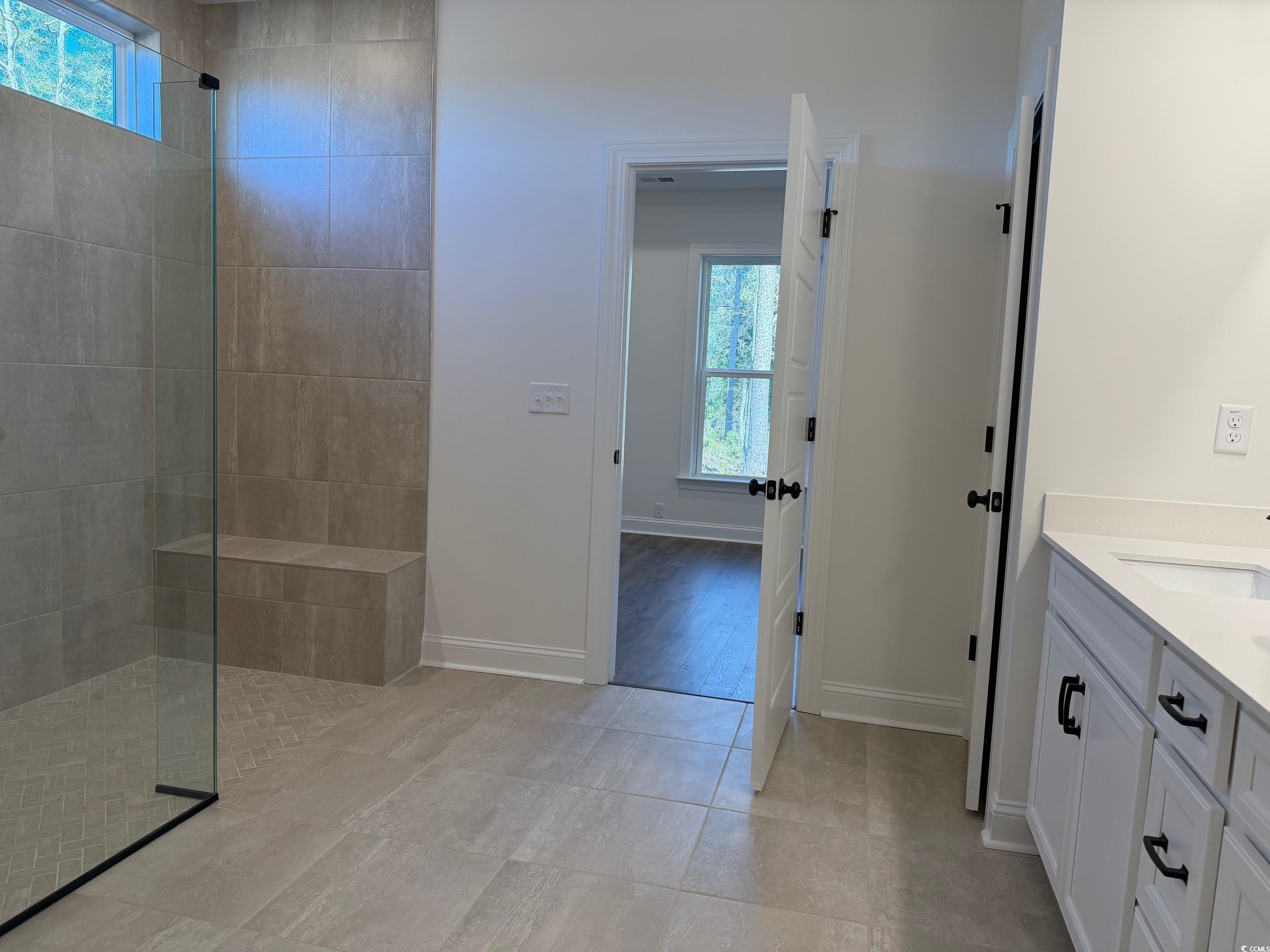 88 Anna Marie Way Murrells Inlet, SC 29576 - Photo 25 of 35 Gallery Image 25