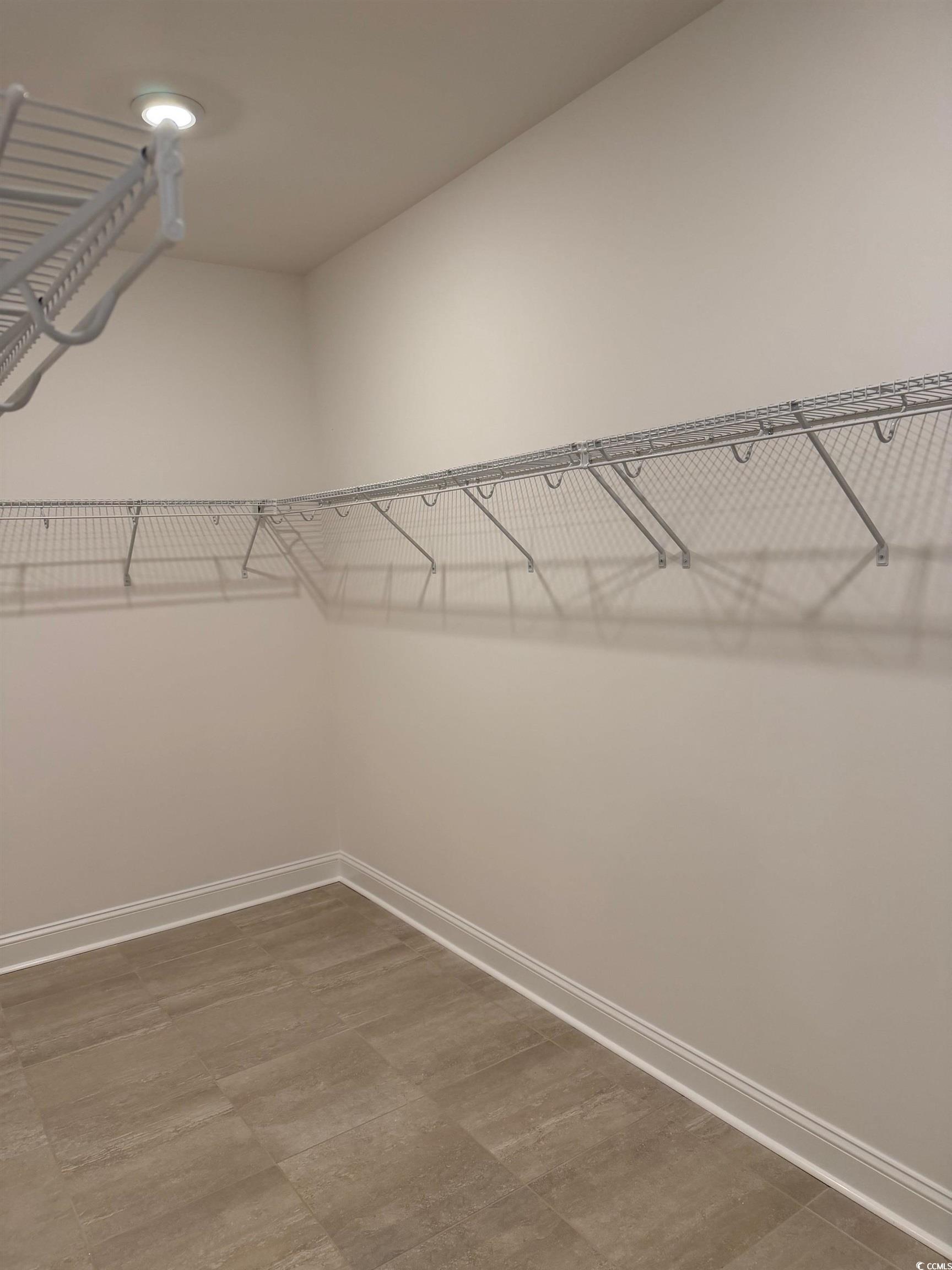88 Anna Marie Way Murrells Inlet, SC 29576 - Photo 27 of 35 Gallery Image 27