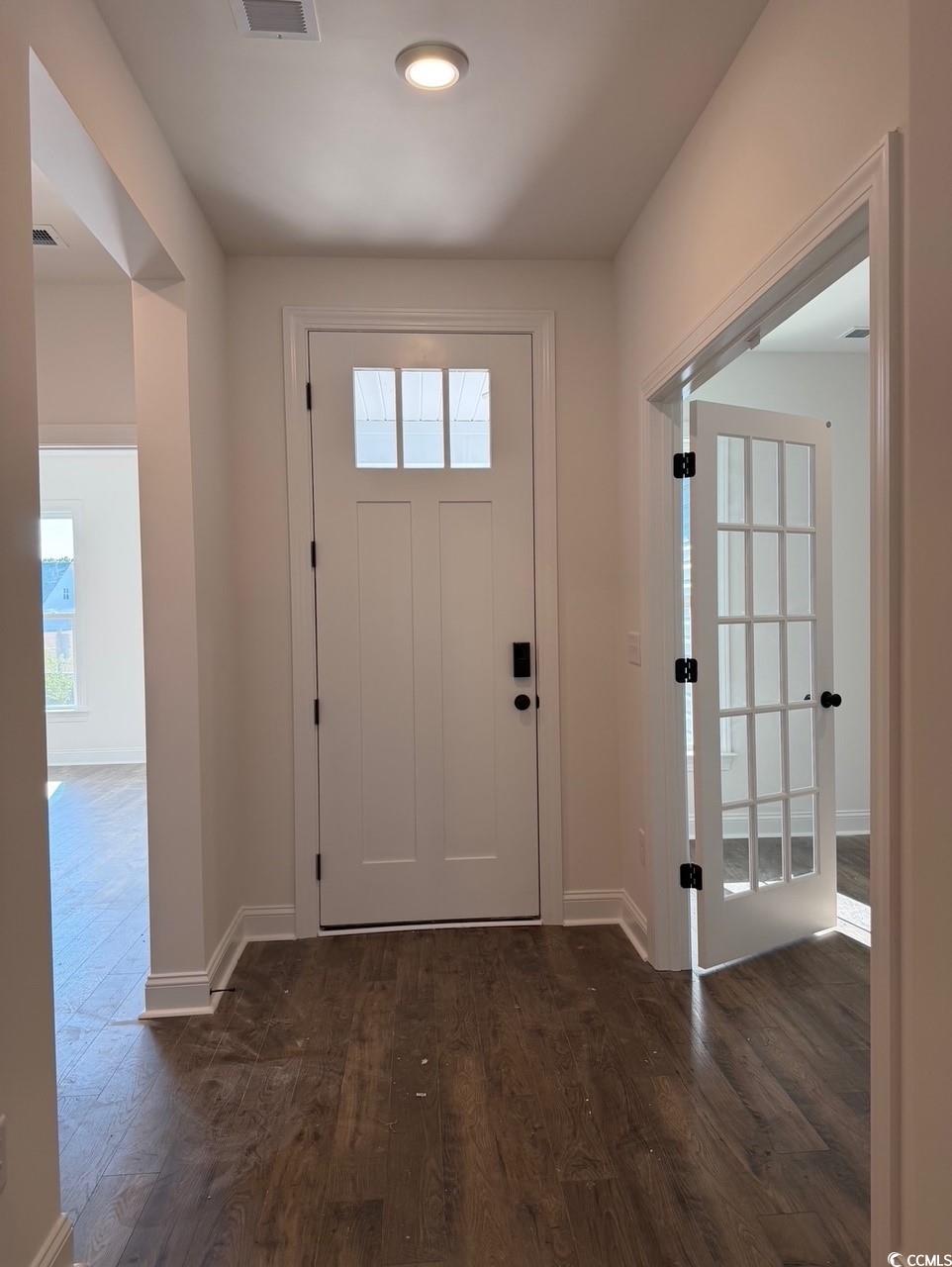 88 Anna Marie Way Murrells Inlet, SC 29576 - Photo 3 of 35 Gallery Image 3