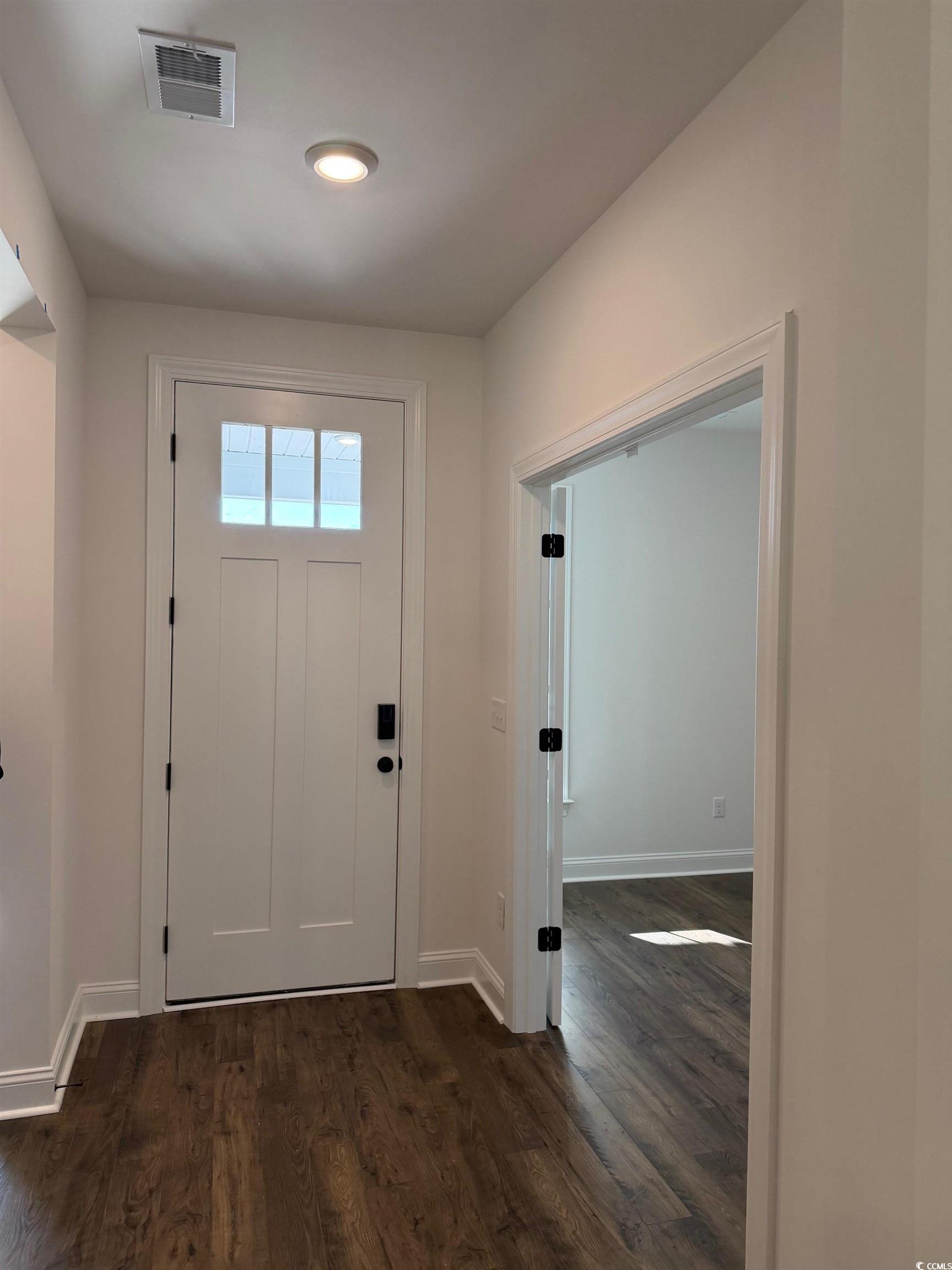 88 Anna Marie Way Murrells Inlet, SC 29576 - Photo 4 of 35 Gallery Image 4