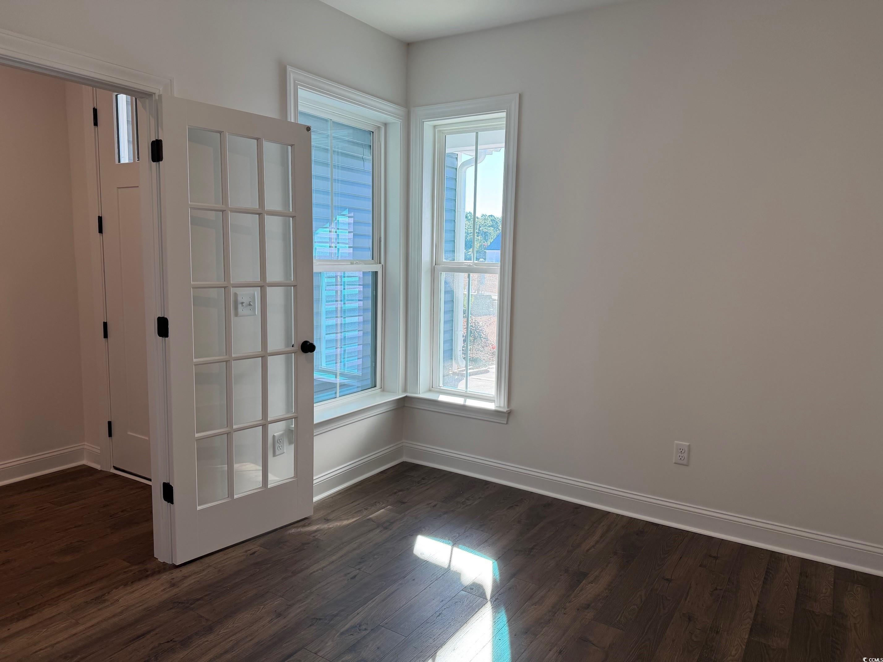 88 Anna Marie Way Murrells Inlet, SC 29576 - Photo 5 of 35 Gallery Image 5