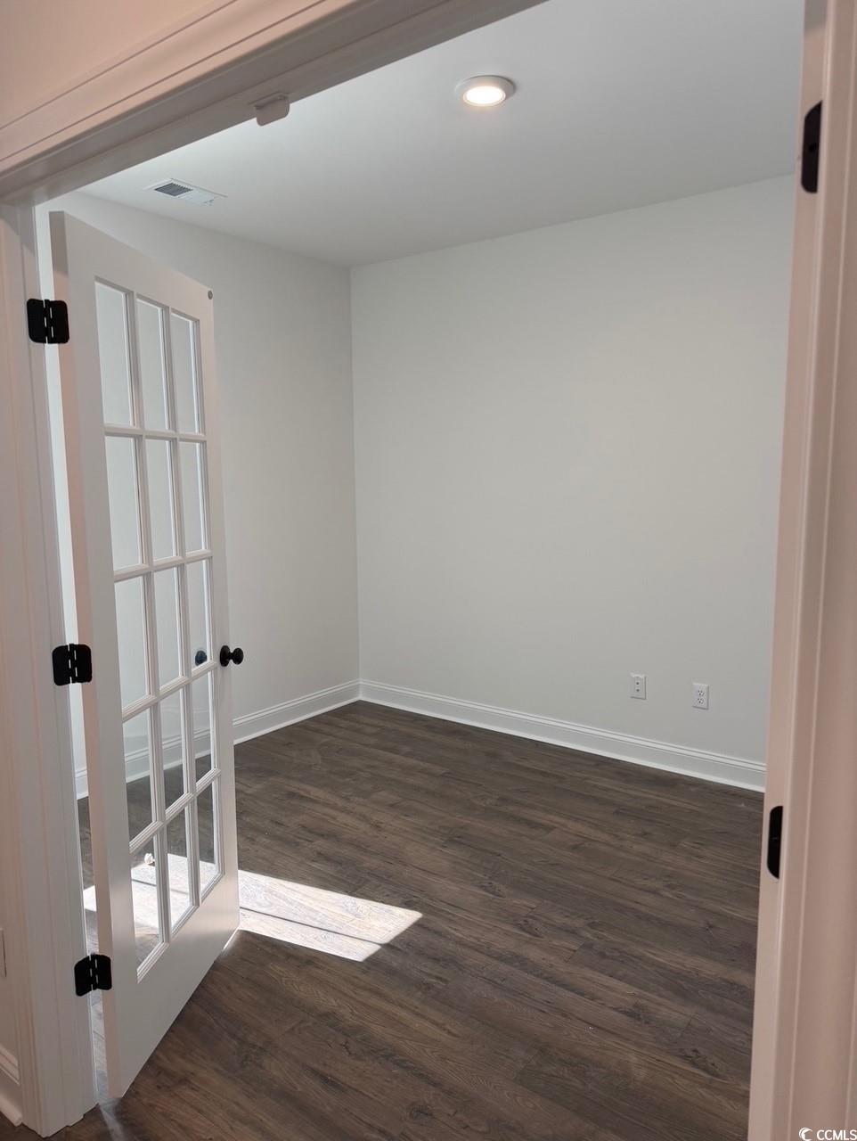 88 Anna Marie Way Murrells Inlet, SC 29576 - Photo 6 of 35 Gallery Image 6