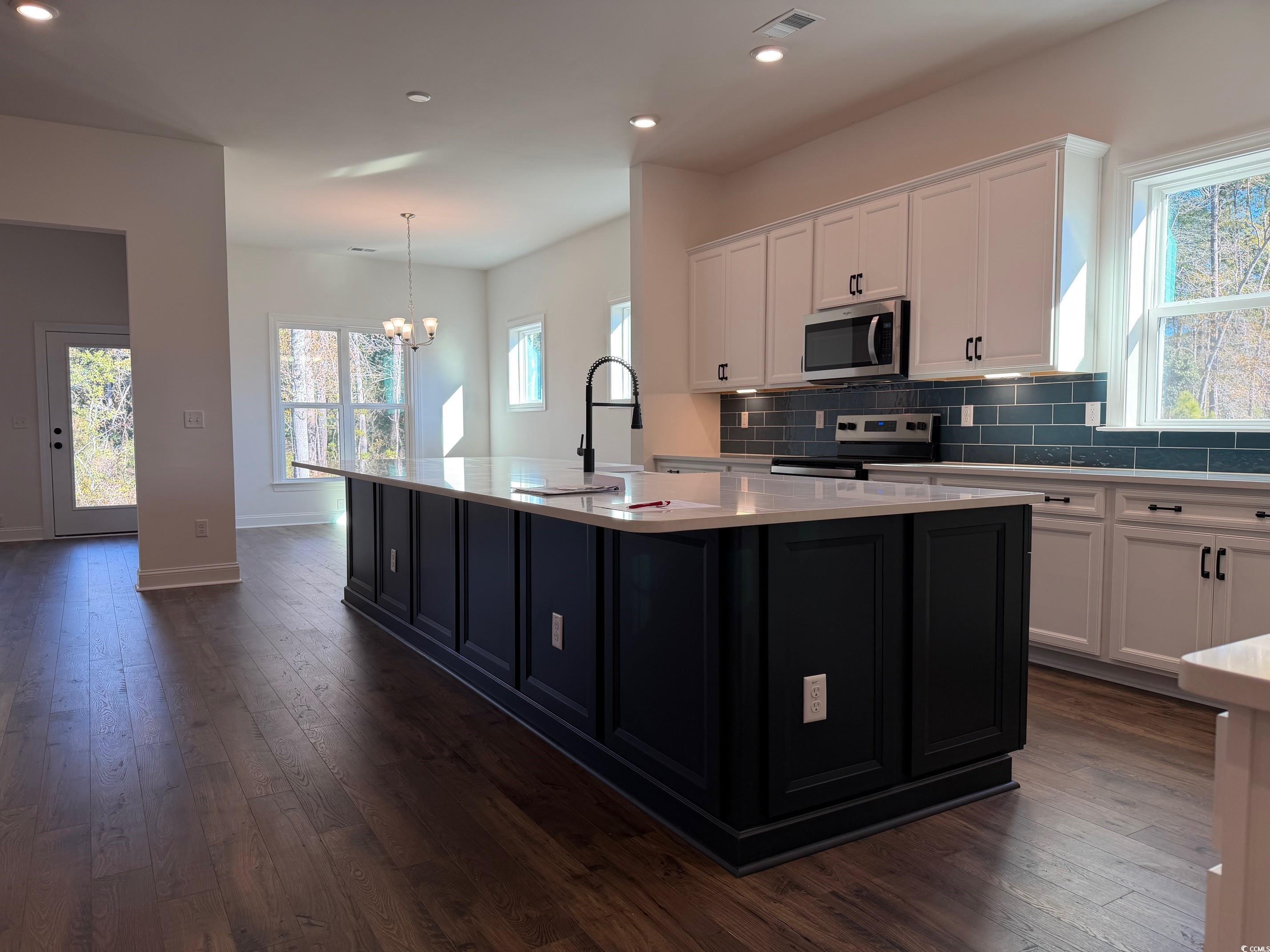 88 Anna Marie Way Murrells Inlet, SC 29576 - Photo 7 of 35 Gallery Image 7