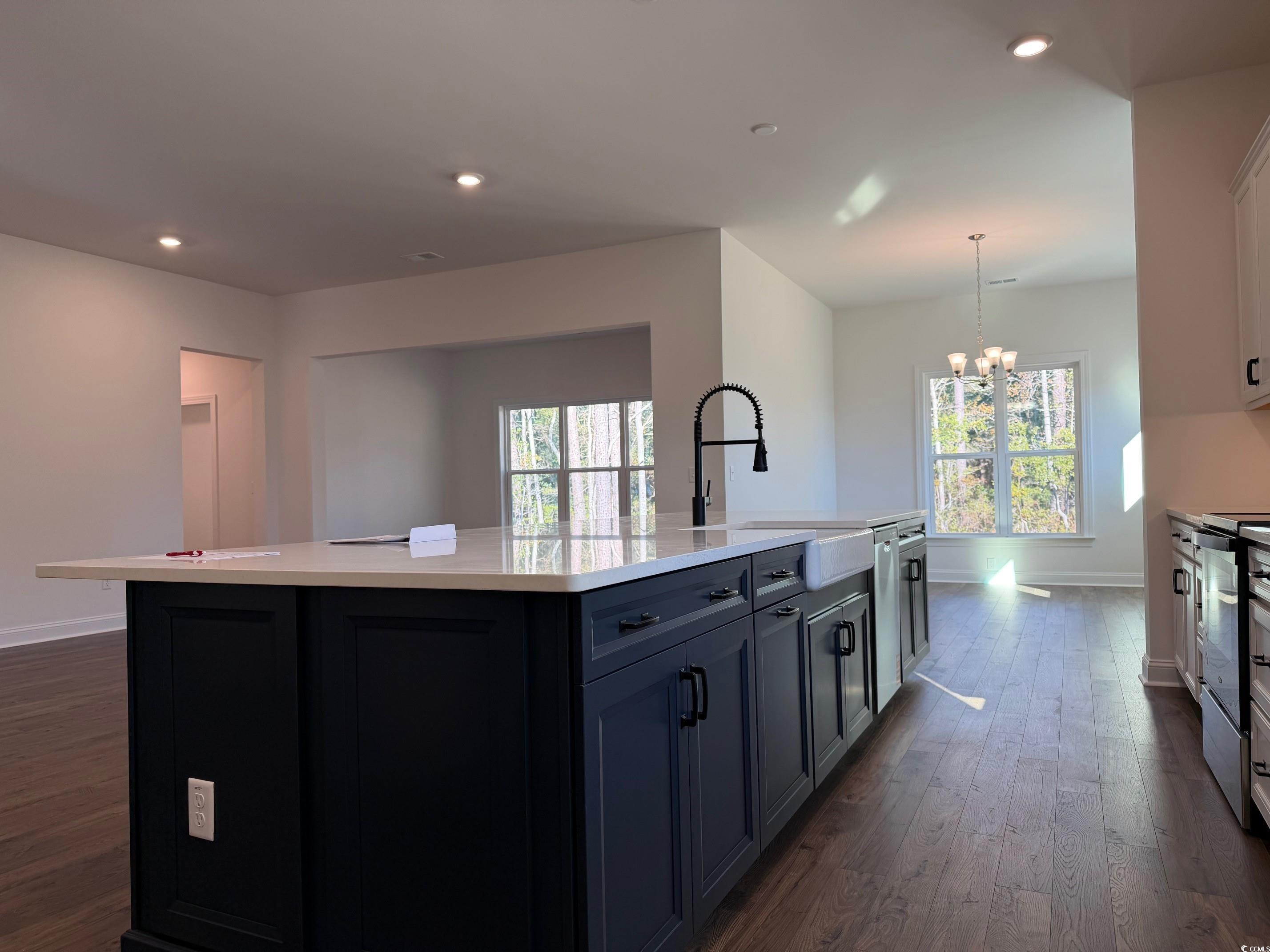 88 Anna Marie Way Murrells Inlet, SC 29576 - Photo 8 of 35 Gallery Image 8