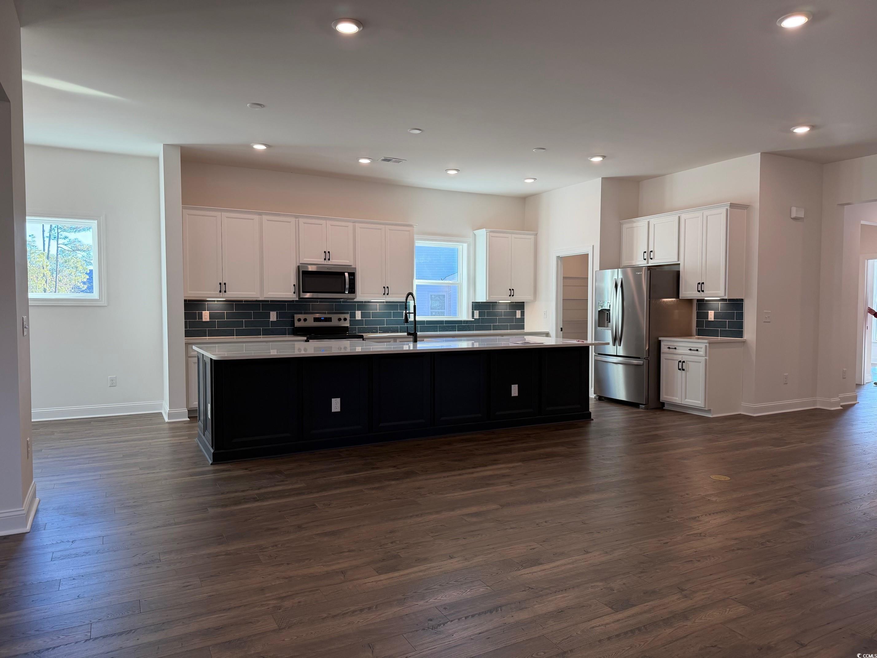 88 Anna Marie Way Murrells Inlet, SC 29576 - Photo 10 of 35 Gallery Image 10