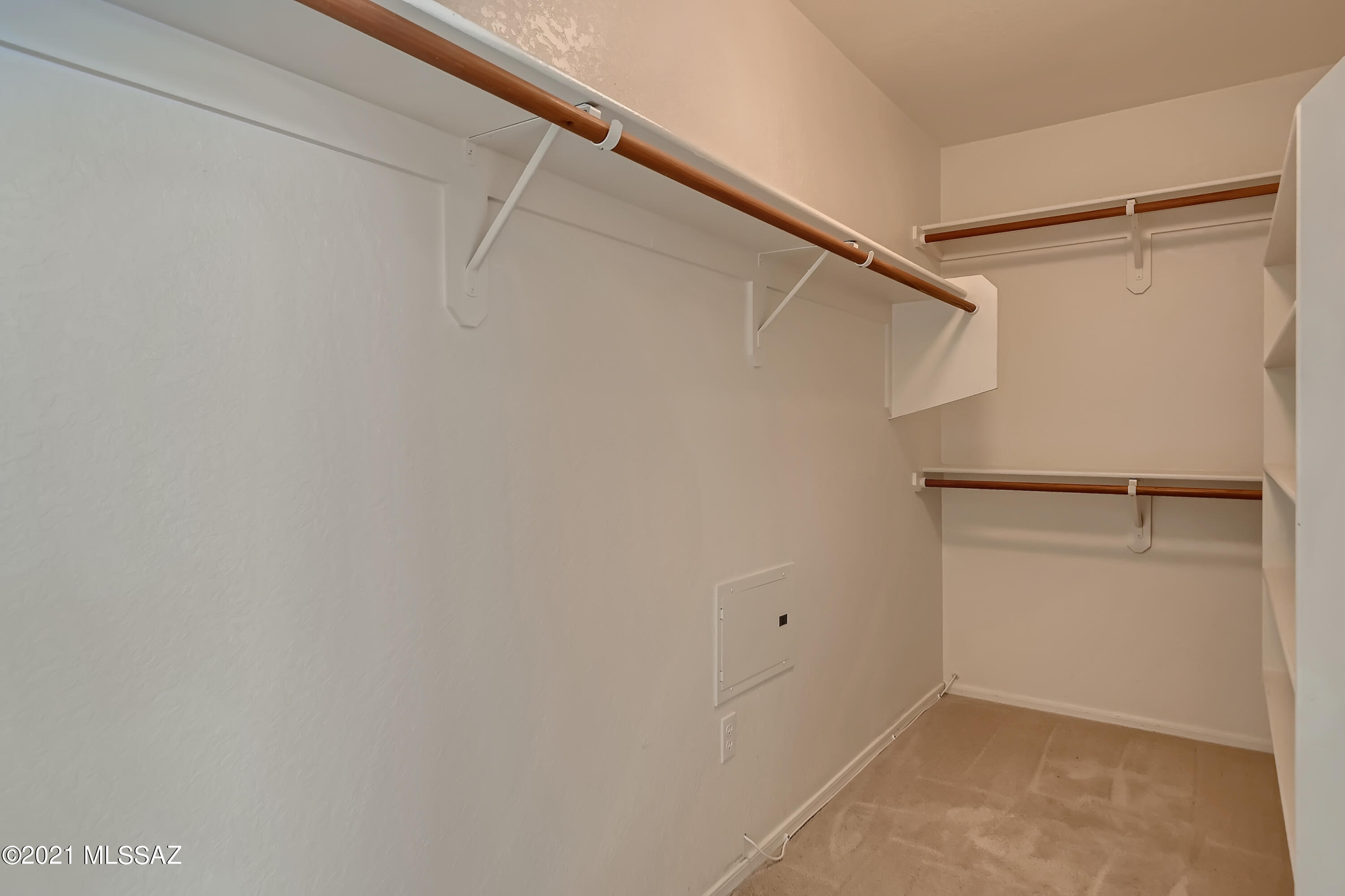 506 East Greg Rock Road Vail, AZ 85641 - Photo 20 of 33 Gallery Image 20