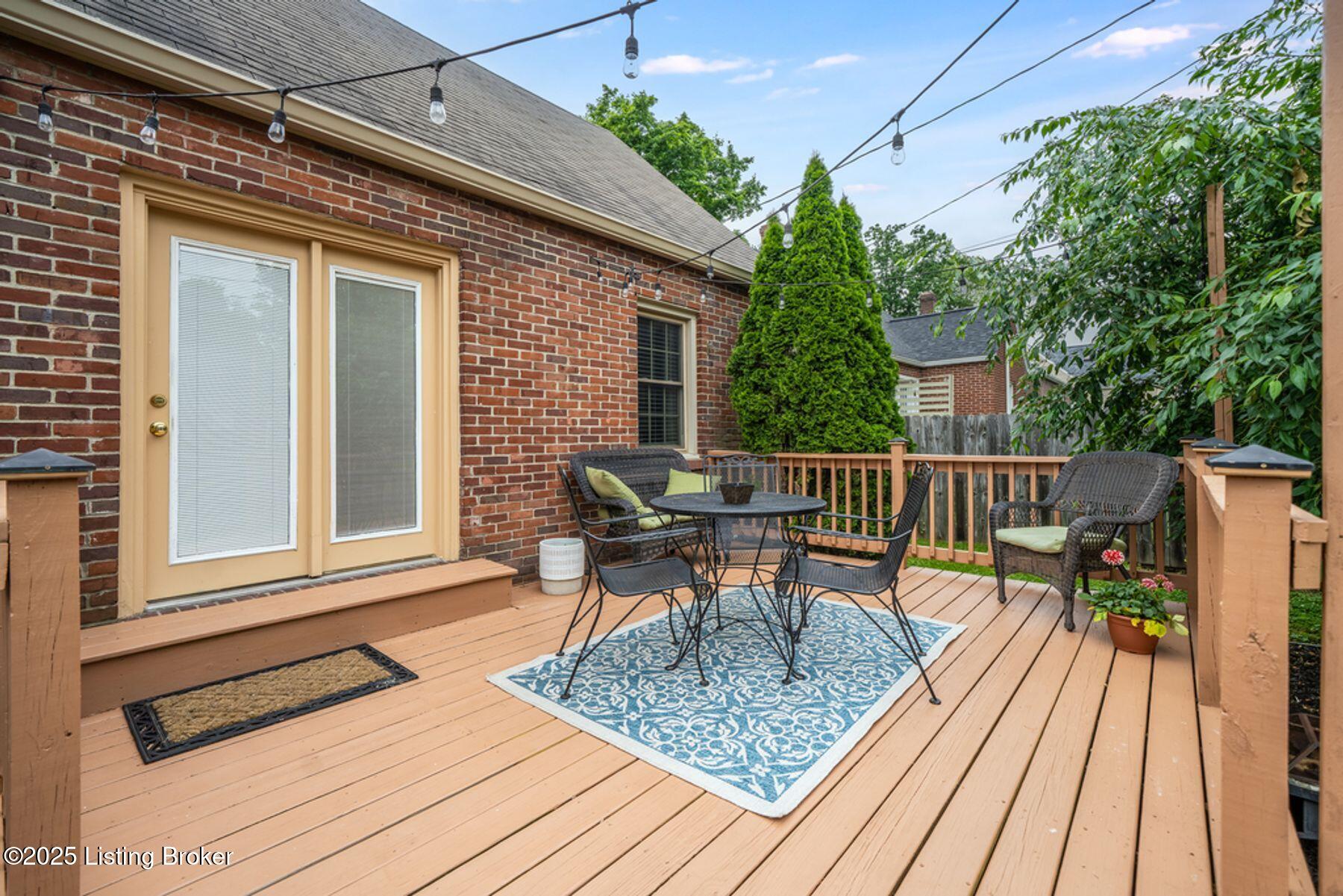 2929 Curran Road Louisville, KY 40205 - Photo 31 of 38 photo_online_030