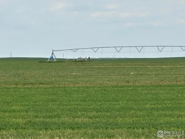 a view of a lake view