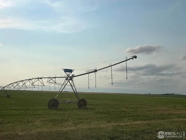 a view of a ocean beach