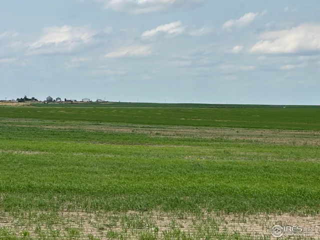 $1,932,300 | Undisclosed Address, Cope, CO 80812