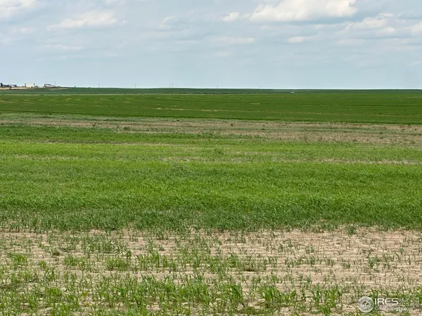 a view of an ocean view