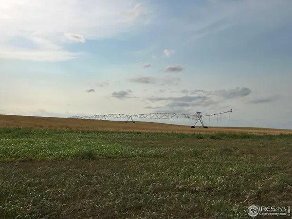 a view of beach and ocean