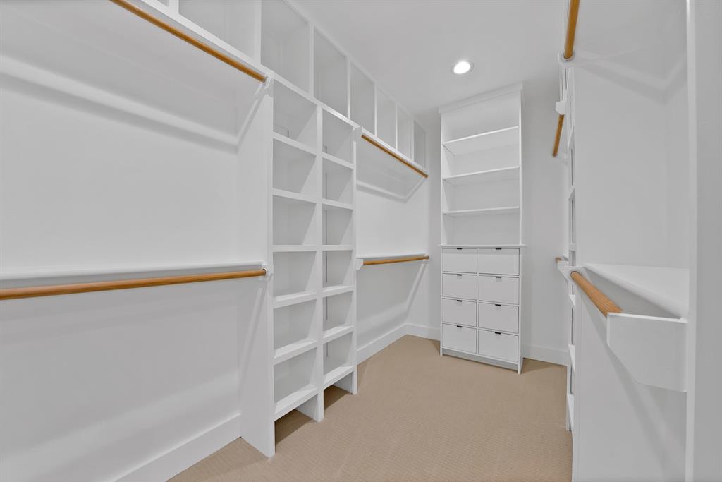 443 Whispering Way Red Oak, TX 75154 - Photo 12 of 34