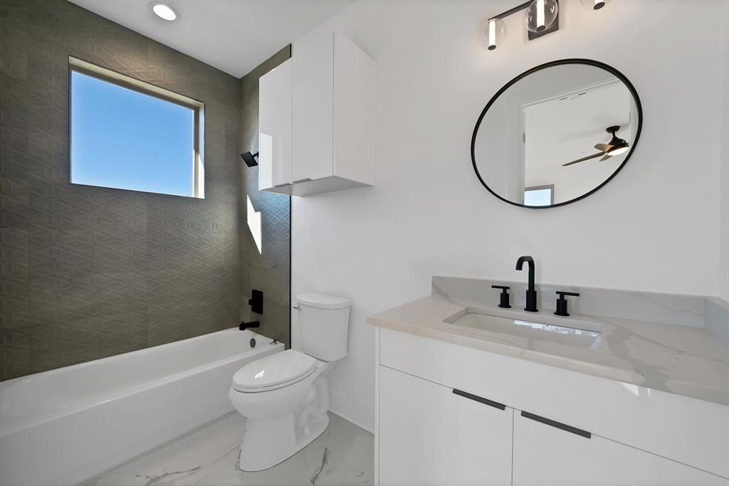 443 Whispering Way Red Oak, TX 75154 - Photo 22 of 34