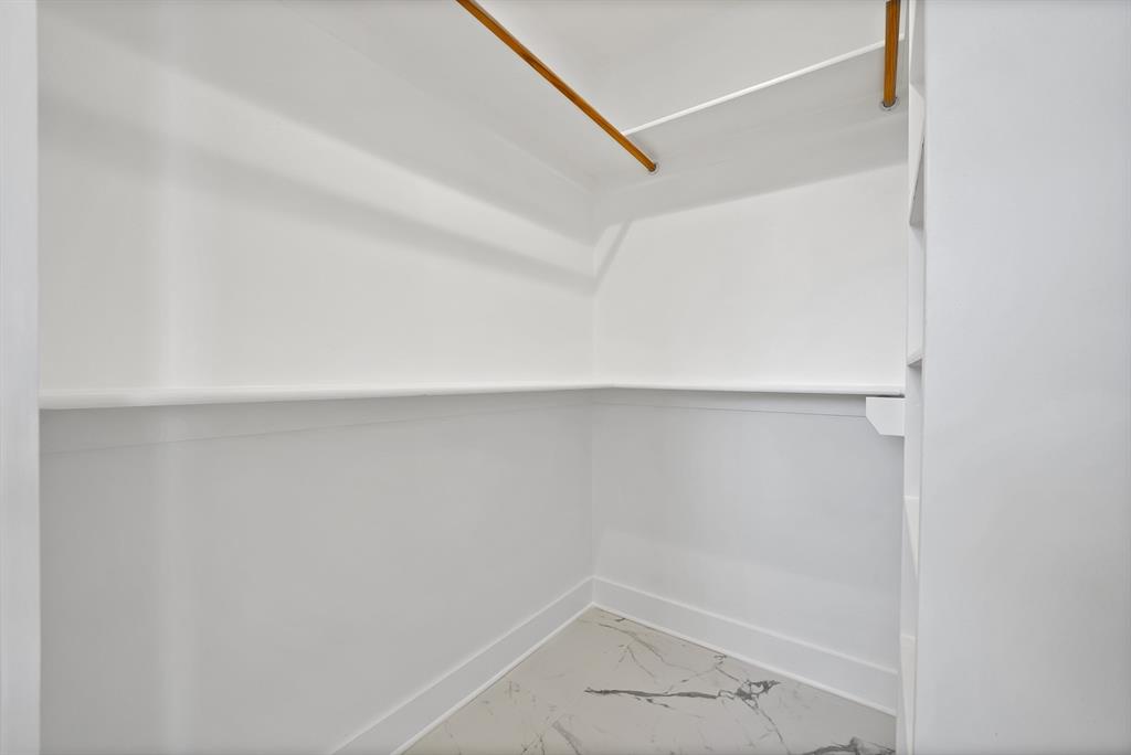 443 Whispering Way Red Oak, TX 75154 - Photo 23 of 34