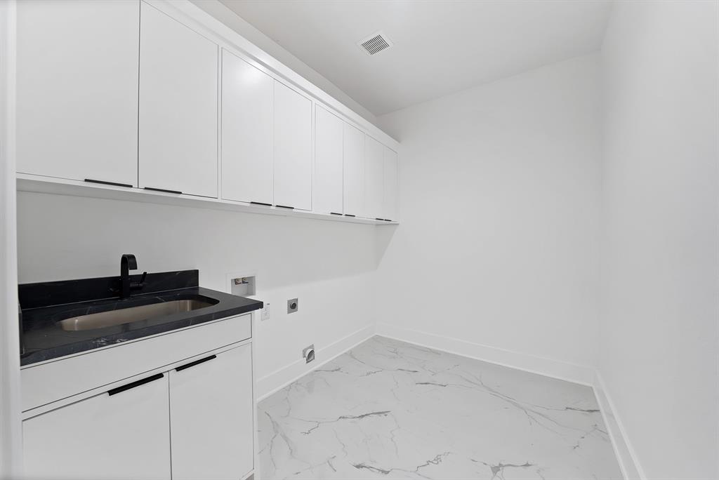 443 Whispering Way Red Oak, TX 75154 - Photo 28 of 34