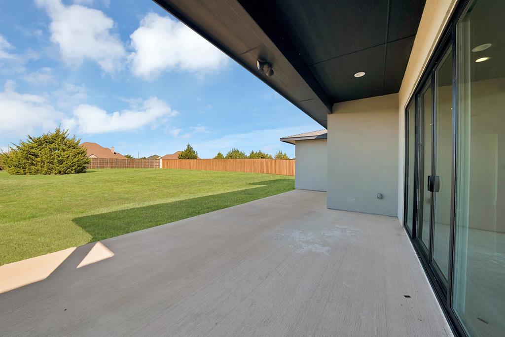 443 Whispering Way Red Oak, TX 75154 - Photo 29 of 34