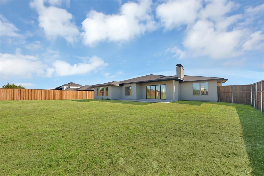 443 Whispering Way Red Oak, TX 75154 - Photo 30 of 34