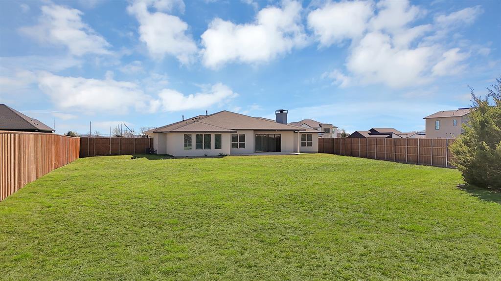 443 Whispering Way Red Oak, TX 75154 - Photo 31 of 34