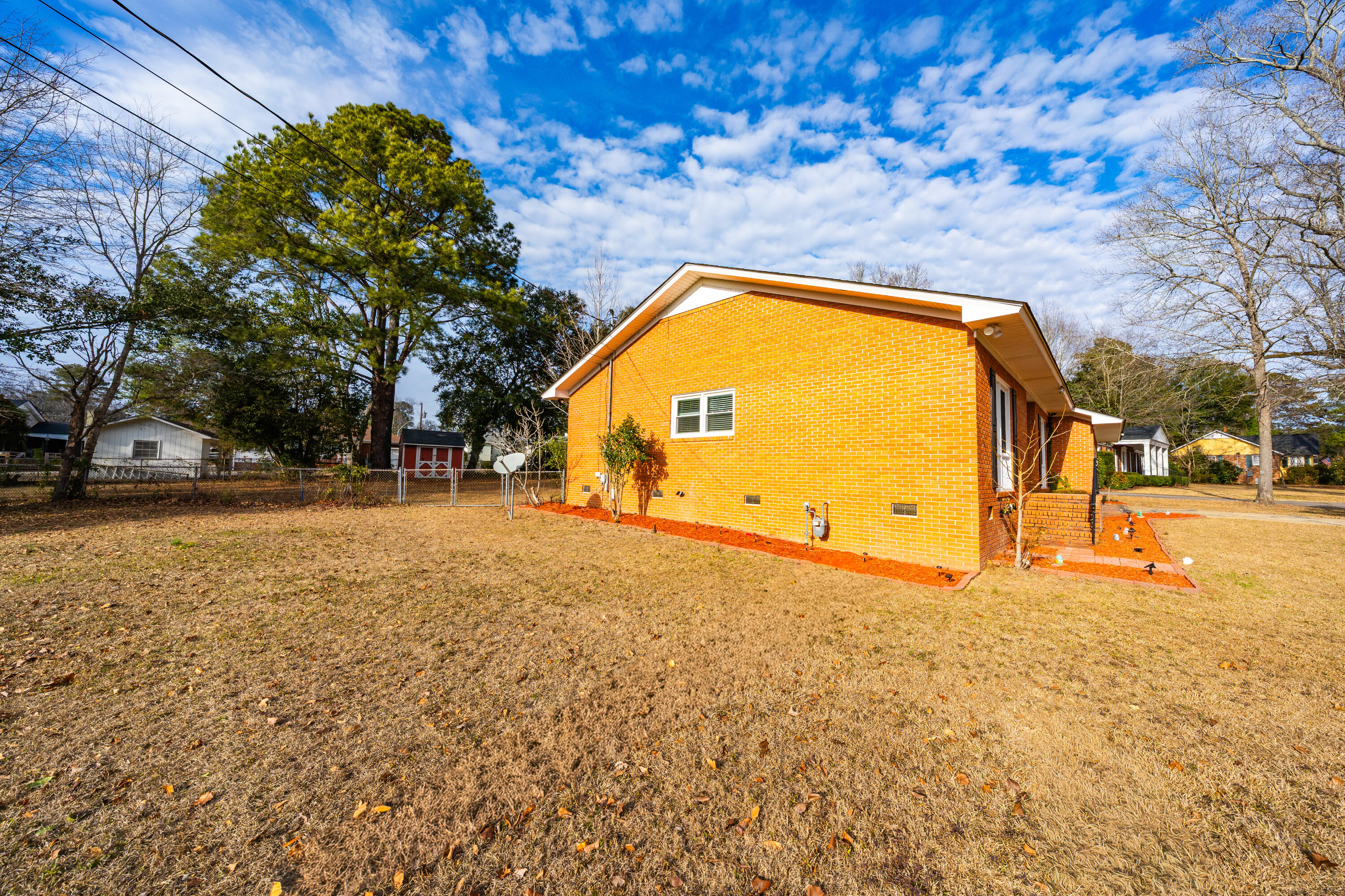 36 Ellen Drive Sumter, SC 29150 - Photo 5 of 47 _DSC3434