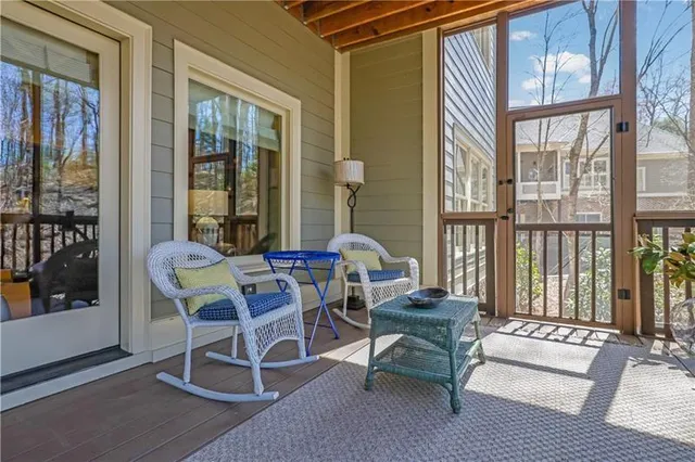 $1,495,000 | 121 Seminole Sky, Dahlonega, GA 30533