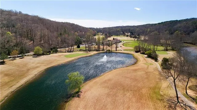 $1,495,000 | 121 Seminole Sky, Dahlonega, GA 30533