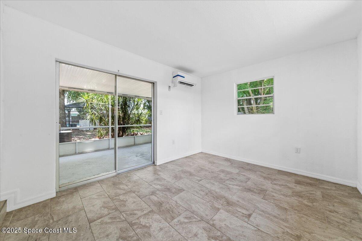 133 Lee Road Melbourne, FL 32904 - Photo 15 of 28 Florida Room under Air