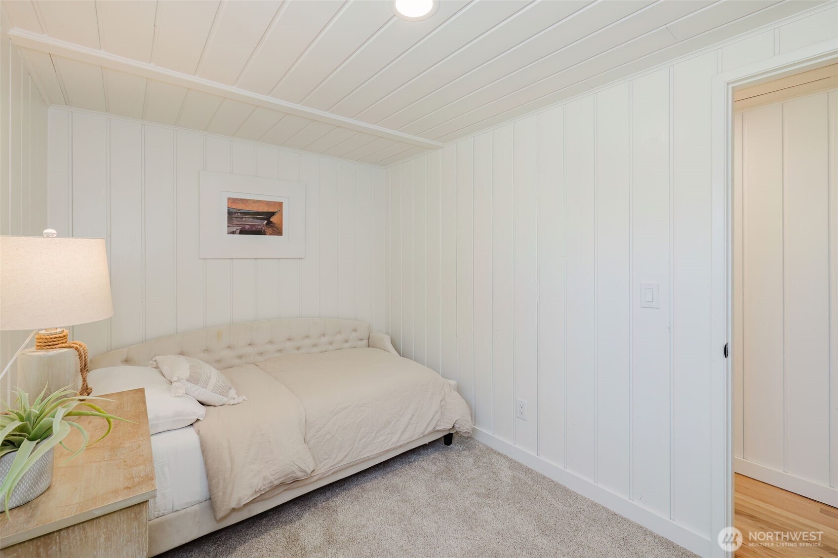 3338 Banner Road Southeast Port Orchard, WA 98366 - Photo 18 of 40 Gallery Image 18