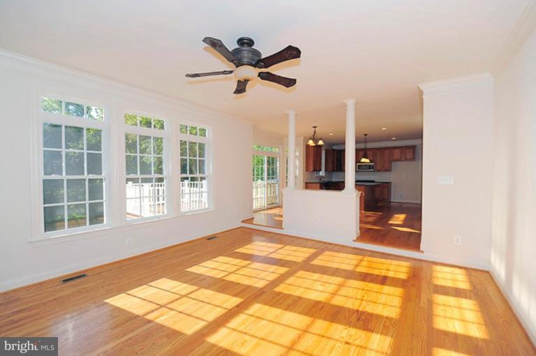 4 High Ridge Road Ellicott City, MD 21043 - Photo 11 of 21 Family Room #2