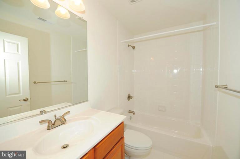 4 High Ridge Road Ellicott City, MD 21043 - Photo 13 of 21 Bath #2